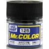 3028635638 Mr Hobby – Mr. Color (10 ml) Cowling Color – C-125 - Mr Hobby - Ludik Vault