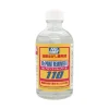 3028732528 Mr Hobby – Mr. Paint Remover R (110 ml) – T-119 - Mr Hobby - Ludik Vault