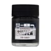 3028732719 Mr Hobby – Mirror Silver (18 ml) – SMS-01 - Mr Hobby - Ludik Vault