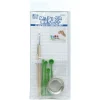 3028732832 Mr Hobby – Mr. Mix Brush Painting Set – GT-27 - Mr Hobby - Ludik Vault