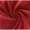 3028732849-1 Mr Hobby - Mr. Color Velvet (18 ml) Red - CV-01