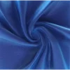 3028732856-1 Mr Hobby - Mr. Color Velvet (18 ml) Blue - CV-02