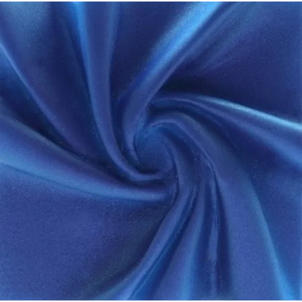 3028732856-1 Mr Hobby - Mr. Color Velvet (18 ml) Blue - CV-02
