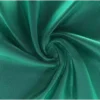 3028732863-1 Mr Hobby - Mr. Color Velvet (18 ml) Green - CV-03