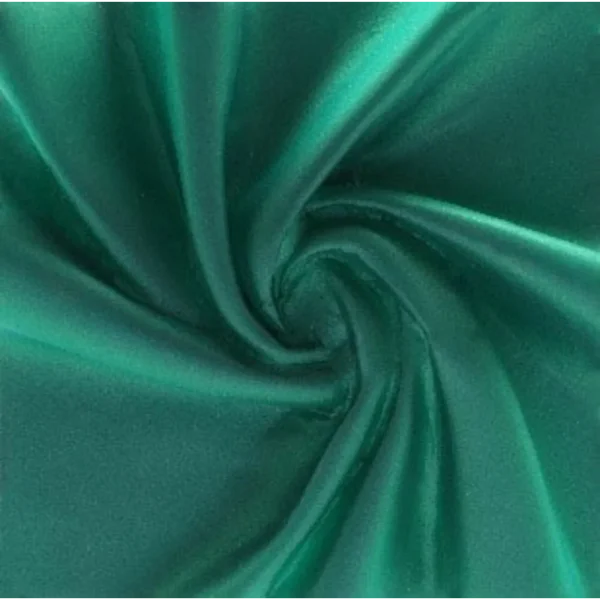 3028732863-1 Mr Hobby - Mr. Color Velvet (18 ml) Green - CV-03