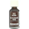 3028732894 Mr Hobby – Weathering Color Ground Brown (40ml) – EWC-02 - Mr Hobby - Ludik Vault