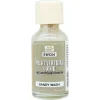 3028732917 Mr Hobby – Weathering Color Sandy Wash (40ml) – EWC-04 - Mr Hobby - Ludik Vault