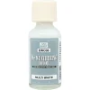 3028732924 Mr Hobby – Weathering Color White (40ml) – EWC-05 - Mr Hobby - Ludik Vault