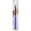Mr Hobby – KIWAMI MODELING FILE BLACK BLADE – MF-21 - Mr Hobby - Ludik Vault