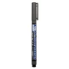 3028733228 Mr Hobby – Mr. Hobby Marker Super Fine Tip Brush Pen Grey – CM-102 - Mr Hobby - Ludik Vault
