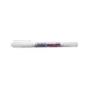 3028733242 Mr Hobby – Gundam Marker Pour Erasure Pen Twin Type – GM-310 - Mr Hobby - Ludik Vault