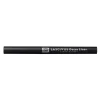 3028733570-1 Mr Hobby - LASCIVUS DECOR LINER Fresh Pink - LDL-01