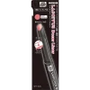 3028733570 Mr Hobby – LASCIVUS DECOR LINER Fresh Pink – LDL-01 - Mr Hobby - Ludik Vault