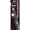 3028733587 Mr Hobby – LASCIVUS DECOR LINER Passion Pink – LDL-02 - Mr Hobby - Ludik Vault