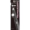 3028733600 Mr Hobby – LASCIVUS DECOR LINER White Pearl – LDL-03 - Mr Hobby - Ludik Vault