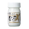 3028733778 Mr Hobby – Mr. Color GGX (60ml) White – LG-001 - Mr Hobby - Ludik Vault
