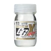 3028733792 Mr Hobby – Mr. Color GGX (60ml) Clear UV Cut – LG-112 - Mr Hobby - Ludik Vault