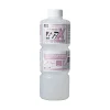 3028733822 Mr Hobby – Mr. Color GGX Rapid Thinner (400 ml) – T-217 - Mr Hobby - Ludik Vault