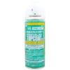 3028734034 Mr Hobby – Aqueous Premium Top Coat UV-Cut Smooth Clear (Matt) – B-604 - Mr Hobby - Ludik Vault