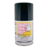 3028734041 Mr Hobby – Gundam Color Spray (10ml) TITANS BLUE 1 – SG-16 - Mr Hobby - Ludik Vault