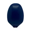 3028734058-1 Mr Hobby - Gundam Color Spray (10ml) TITANS BLUE 2 - SG-17
