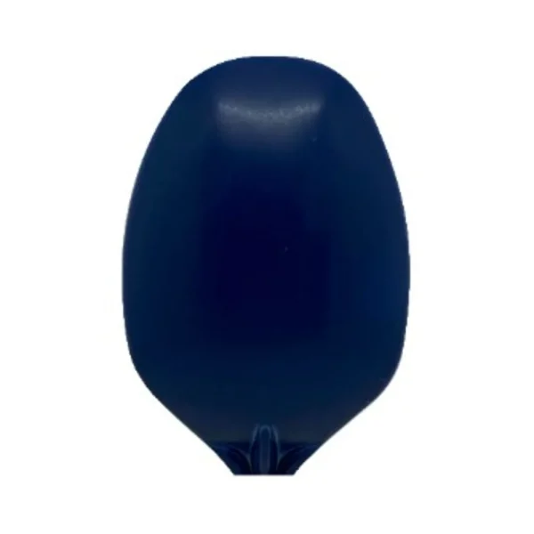 3028734058-1 Mr Hobby - Gundam Color Spray (10ml) TITANS BLUE 2 - SG-17
