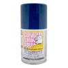 3028734058 Mr Hobby – Gundam Color Spray (10ml) TITANS BLUE 2 – SG-17 - Mr Hobby - Ludik Vault