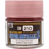 3028734287 Mr Hobby – SUPER METALLIC2 – SM-210 - Mr Hobby - Ludik Vault