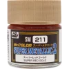 3028734294 Mr Hobby – SUPER METALLIC2 – SM-211 - Mr Hobby - Ludik Vault