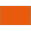 3028734478-1 Mr Hobby - Mr. Color Spray (100 ml) Orange - S-059