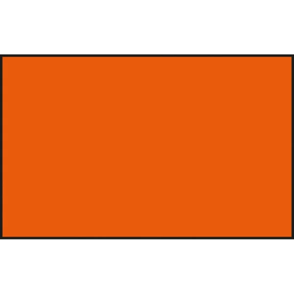 3028734478-1 Mr Hobby - Mr. Color Spray (100 ml) Orange - S-059