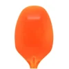 3028734478-2 Mr Hobby - Mr. Color Spray (100 ml) Orange - S-059