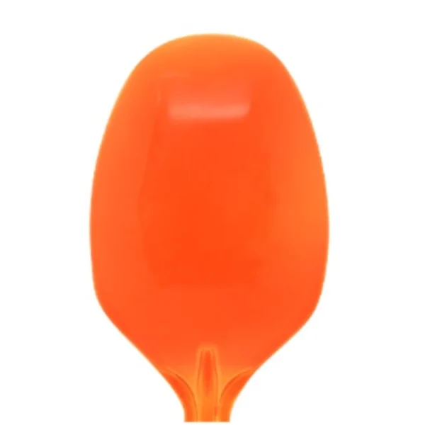 3028734478-2 Mr Hobby - Mr. Color Spray (100 ml) Orange - S-059