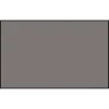 3028734485-1 Mr Hobby - Mr. Color Spray (100 ml) Burnt Iron - S-061