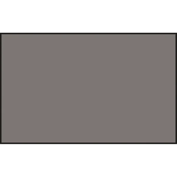 3028734485-1 Mr Hobby - Mr. Color Spray (100 ml) Burnt Iron - S-061