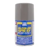 3028734485 Mr Hobby – Mr. Color Spray (100 ml) Burnt Iron – S-061 - Mr Hobby - Ludik Vault