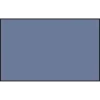 Mr Hobby - Mr. Color Spray (100 ml) Intermediate Blue - S-072