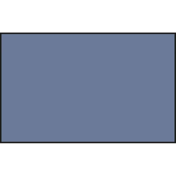 Mr Hobby - Mr. Color Spray (100 ml) Intermediate Blue - S-072