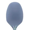Mr Hobby - Mr. Color Spray (100 ml) Intermediate Blue - S-072