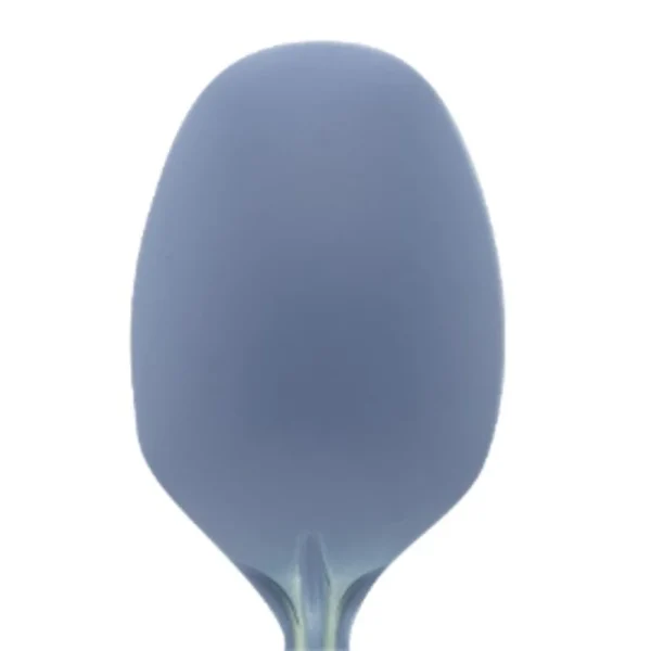 Mr Hobby - Mr. Color Spray (100 ml) Intermediate Blue - S-072
