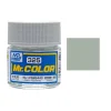 3028735116 Mr Hobby – Mr. Color (10 ml) Gray FS26440 – C-325 - Mr Hobby - Ludik Vault