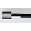 3028735345-1 Mr Hobby - Mr. Air Hose / Ps. Straight 1,5 m - PS-244