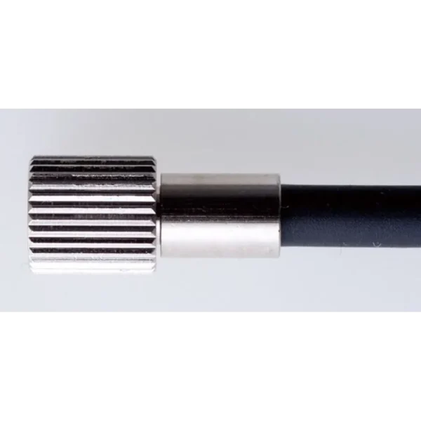3028735345-1 Mr Hobby - Mr. Air Hose / Ps. Straight 1,5 m - PS-244