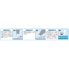 3028735710-1 Mr Hobby - Mr. Line Chisel (0.3 mm Blade is included) - GT-65