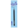 3028735710 Mr Hobby – Mr. Line Chisel (0.3 mm Blade is included) – GT-65 - Mr Hobby - Ludik Vault