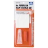 Mr Hobby – Mr. Airbrush Maintenance Set – PS-991 - Mr Hobby - Ludik Vault
