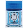 Mr Hobby – Primary Color Pigments (10 ml) Cyan – CR-1 - Mr Hobby - Ludik Vault