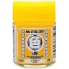 3028735932 Mr Hobby – Primary Color Pigments (10 ml) Yellow – CR-3 - Mr Hobby - Ludik Vault