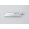 3028736007-1 Mr Hobby - Blade for GT-108 for resin - GT-108B