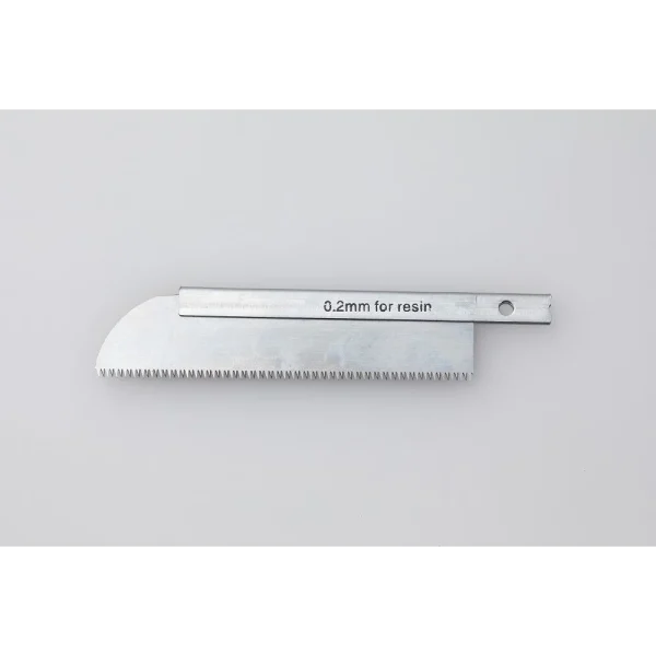 3028736007-1 Mr Hobby - Blade for GT-108 for resin - GT-108B